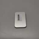 German Nail Clippers for Men with Catcher, Portable Ultra Sharp Nail Clippers for Men Women Seniors Stainless Steel Toenail Clipper with Nail File, Edgy Nail Clipper for Thick Nails