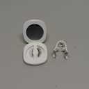 BEYELIAN Magnetic Eyelashes with Applicator Kit, Upgrade Soft Magnetic False Eyelashes Natural Look, No Glue Needed Reusable Magnetic Lashes for Eye Makeup (Lightweight & Comfortable)