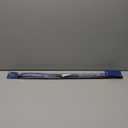 Premium Quality Brand Stabilus Liftgate Lift Support (Right)