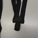 Yosoo Rectal Lifting Belt for All Body Figures Prevent Leakage Prolapse Support with Convenient Easy to Use Design, Daily Use Under Clothing, Premium Fabric Pelvic Support Belt (Yosoorfzc7e3ykp)