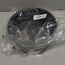 Vctitil Air Fryer Replacement Basket - 3.7 Qt Non-Stick Fry Basket