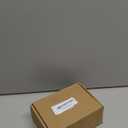 4 Pack 20 Inch Chainsaw Chain .325" Pitch .063'' Gauge 81 Drive Links Fits Stihl MS271, MS291, MS290, MS261 and more