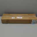 Linear Actuator Kaidi Model KDPT007-113 Power Recliner Lift Chairs Motor Replacement