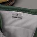 wegreeco Female Dog Diapers, Washable Reusable Pet Puppy Doggie Diapers for Small Female Dogs in Heat Period, Doggy Period Panties Small (Small (Pack of 5), Watermelon Red)