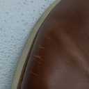 Men's Chukka Casual Dress Boots
 10,5