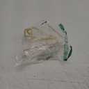 Plate Holder Easel Display Stand - 6 inch Metal Plate Stands for Display - Tabletop Picture Stand - Gold Iron Easels for Display Pictures | Photo Frames | Book | Decorative Plates | Plaque - 2 Pack