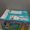 Pampers Training Pants - Easy Ups Boys & Girls Bluey - Size 2T-3T, 140 Count, Children's Potty Underwear