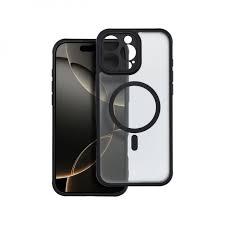 Iphone 16 pro case