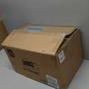 Level 2 EVCharger - NEMA 14-50 EVSE J1772 Charger - 48 Amp EVCharger Level 2, 240V WiFi Enabled Electric Vehicle Charging Station, 25ft Electric Car Charger Cable, Black