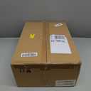 Bathroom Vanity Light Fixtures, Traditional Chrome 2 Lights Wall Sconce Lighting with Opal Glass Shade, Porch Wall Mount Light Fixture for Bathroom, Mirror Cabinets Hallway Stairs