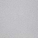 Nexus Self Adhesive 12-Inch Vinyl Floor Tiles, 20 Tiles - 12" x 12", Salt n Pepper Granite - Peel & Stick, DIY Flooring for Kitchen, Dining Room, Bedrooms & Bathrooms by Achim Home Decor