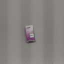 Aura Cacia 100% Pure Lavender Essential Oil, 0.5 fl. oz, Calm Relaxing Aroma, Therapeutic Grade, Ethically Sourced Lavender