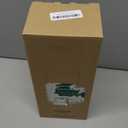 STANLEY Quencher H2.0 Tumbler with Handle and Straw 40 oz | Flowstate 3-Position Lid | Cup Holder Compatible for Travel | Insulated Stainless Steel Cup | BPA-Free | Violet Blossom