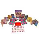 Exchange Cards Super Kitties Scratch 2 Pack