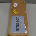 16Inch Over The Door Towel Rack, VOTZAAQ Stainless Steel Over Door Towel Holder, Door Towel Hanger with 3 Tier Towel Bars, Over Door Towel Storage for Bathroom, Brushed Nickel