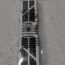 Frigidaire PureAir AF-2 Air Filter