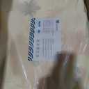 Istana 9x12 Area Rug - Pink 9 x 12 Area Rugs for Living Room - Foldable 9x12 Rugs for Bedroom - Stain Resistant Washable Rug - Eco-Friendly Area Rugs Living Room