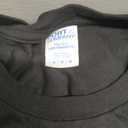 Please Don't Make Me Do Stuff for Lazy Teenager T-Shirt M