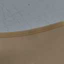 Castor Oil Pack Wrap & 8fl.oz Glass Bottle Set, Organic Cold-Pressed Unrefined Castor Oil Included