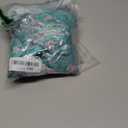 Womens Casual Dress for Summer Tank Dress Loose Flowy Beach Dress with Pockets Hankerchief Flare Midi Sundress 2025 Size M