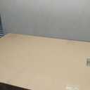 23"W x 23"H [Duct Opening Size] Steel Return Air Filter Grille - Removable Face/Door for 1 inch Filters -HVAC Vent Cover Grill - White