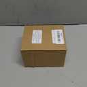 121-3017 Brake Control Module Compatible with Toro TimeCutter Exmark Quest E-Series 2012-2014 Replaces 115-9660 120-7144