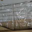 GE WB48T10063 Genuine OEM Rack for GE Ovens