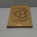 LAMU Lazy Susan Organizer 14.56''x11'' for Refrigerator Organizers and Storage Fridge Organization, Turntable Condiment Organizer for Kitchen, Table Top, Cabinet, Pantry, Countertop, 1 Pack