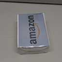 Upper Arm Blood Pressure Cuff, Blood Pressure Monitor for Kids & Adult, Small Cuff 7"-9"Medium/Large Cuff 9"-17"Perfect for Health Monitoring