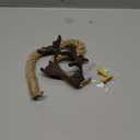 Rustic Toilet Paper Holder. Nautical Rope Towel Holder Ring . Cast Iron Fish Wall Hooks Decorative Wall Mount Rustic Hand Towel Holder , Beach Decor