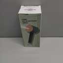 Mini Travel Iron for Clothes