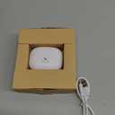 True Wireless With Portable Charging Case