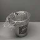 HAUDINI CHAMPAGNE BUCKET