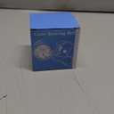 Dog Balls Shell, E-TPU Replacement Shell