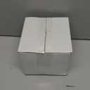 DC97-18682D DC97-18682C Washing Machine Hoses for samsung, Washer Drain Hose Replacement Parts Number DC97-18682B DC61-03947A DC97-18682E DC67-00808A PS16556783 Drain Hose Extension Assembly