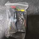 Tridium Jace-200 Jace-2 Niagara Framework Java Application Control Engine