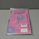 Women Shapewear Tank Tops Tummy Control Shapewear Camisole (M)