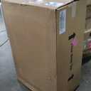 Petmate Sky Kennel - For Air and Travel, Airline Approved Dog Crate for Pets 90-125 lbs, Heavy Duty Dog Kennel, Made in the USA- 48 Inches
