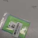 Invisible Ring Size Adjuster for Loose Rings Ring Adjuster Sizer Fit Thin Rings with Jewelry Polishing Cloth