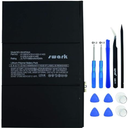 Replacement A1389 Battery Compatible with 3 3rd 4 4th A1389 A1416 A1430 A1403 A1458 A1459 A1460 616-0586 616-0593 616-0604 969TA103H 969TA110H with Tools