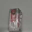 Olay Niacinamide Serum MAX Wrinkle Reducing, Fragrance  Free, 1.3oz. (40 mL)