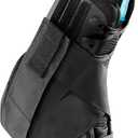 Ossur Formfit Ankle (Figure 8, Medium)