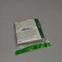 2 for Chamberlain LiftMaster Craftsman Garage Door Opener Remote 893MAX 893LM Garage Door Remote Replace with Liftmaster Craftsman Chamberlain Garage Door Opener for 5 Learn Button