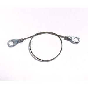53045-1065 Tailgate/Tail Gate Cable for Kawasaki Mule 3000/3010 /4000/4010 and Teryx 750