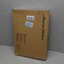 American Standard 5503A00B.020 Transitional Elongated Toilet Seat Soft Close, White