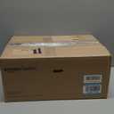 Basics Incontinence Underwear for Women, Protective, Disposable, Postpartum, Maximum Absorbency, Small, Lavender, 72 Count (3 Packs of 24)