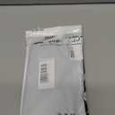 Hython for iPhone 16 Case Clear Magnetic Glitter Phone Cases [Compatible with MagSafe] Full Camera Lens Protector Slim Gradient Sparkle Luxury Plating Shockproof Protective Cover Women Girls, Purple