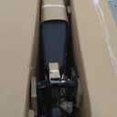 Schwinn Hurricane 14" eBike