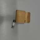 10-Pack New FLM-20 FLM 20A 250Vac Time Delay Fuse,FLM-20A Current Limiting Cartridge Fuses