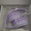 Wireless Bluetooth Headset Suitable for Smartphones, TVs, PCs, Tablets, 2025 Upgrade Stereo Music Sports, with Microphone